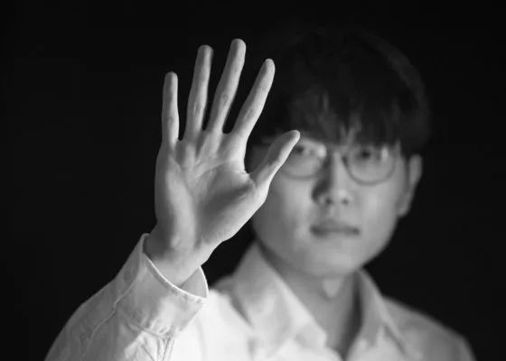 午夜视频在线观看网站